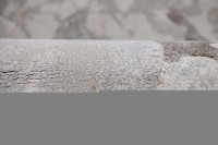 Ковер RAGOLLE RUGS N.V 160x230 см