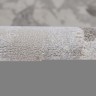 Ковер RAGOLLE RUGS N.V 160x230 см