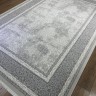 Ковер 300x500 см