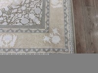Ковер Solomon 400x400 см