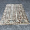 Ковер Valentis 250x350 см