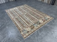 Ковер Valentis 250x350 см
