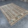 Ковер Valentis 250x350 см