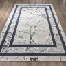 Ковер Bal Tekstil 300x500 см