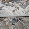 Ковер Hand Craft 200x300 см