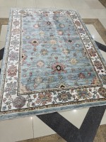 Ковер Valentis 200x300 см