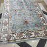 Ковер Valentis 200x300 см