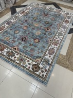 Ковер Valentis 200x300 см