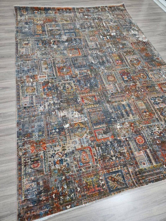 Ковер Hand Craft 200x300 см