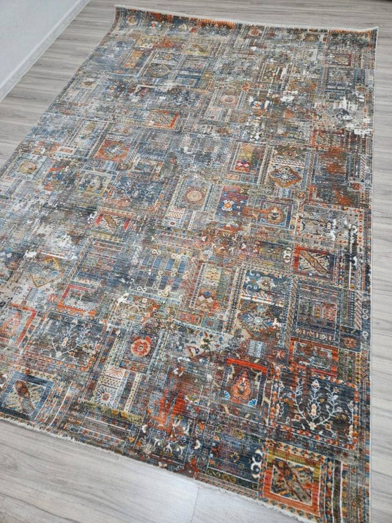 Ковер Hand Craft 200x300 см