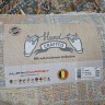 Ковер Hand Craft 200x300 см