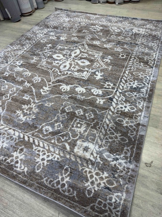 Ковер CLASY 250x350 см