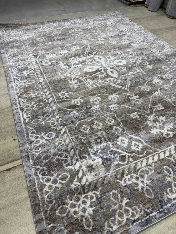 Ковер CLASY 250x350 см
