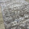 Ковер CLASY 250x350 см