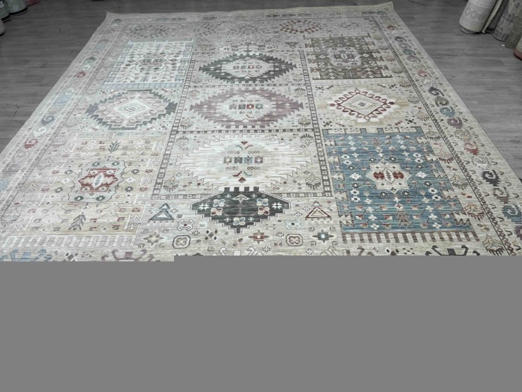 Ковер 250x350 см