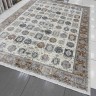 Ковер MERINOS 250x350 см