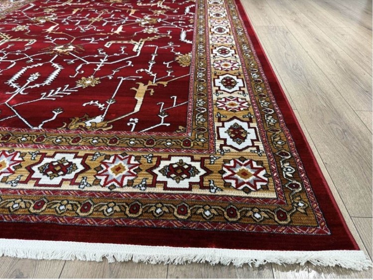 Ковер Bal Carpet 350x700 см