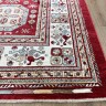 Ковер Valentis 300x400 см