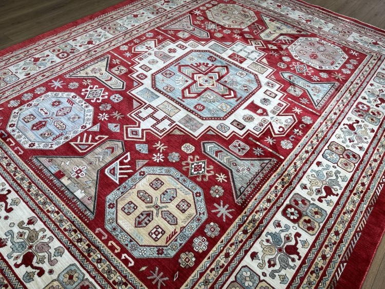 Ковер Valentis 300x400 см