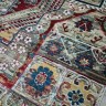 Ковер Alpin carpet 200x300 см