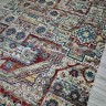 Ковер Alpin carpet 200x300 см