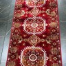 Ковер Bal Carpet 80x900 см