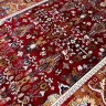 Ковер Bal Tekstil 200x400 см