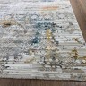 Ковер Bal Tekstil 400x500 см
