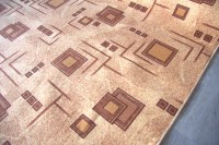 Ковер Carpets Vitebsk 300x600 см