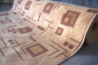 Ковер Carpets Vitebsk 300x600 см