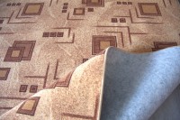 Ковер Carpets Vitebsk 300x600 см
