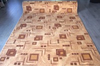 Ковер Carpets Vitebsk 300x600 см