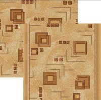 Ковер Carpets Vitebsk 300x600 см