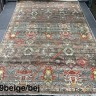 Ковер Alpin Rugs 250x350 см