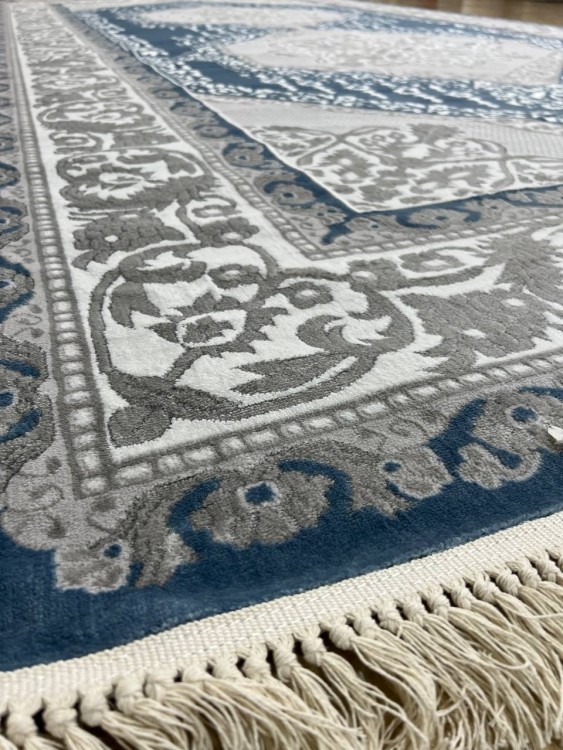 Ковер LION 250x500 см