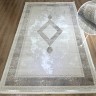 Ковер Linea Hali 250x400 см