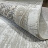 Ковер Linea Hali 250x400 см