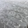 Ковер Bal Tekstil 200x400 см
