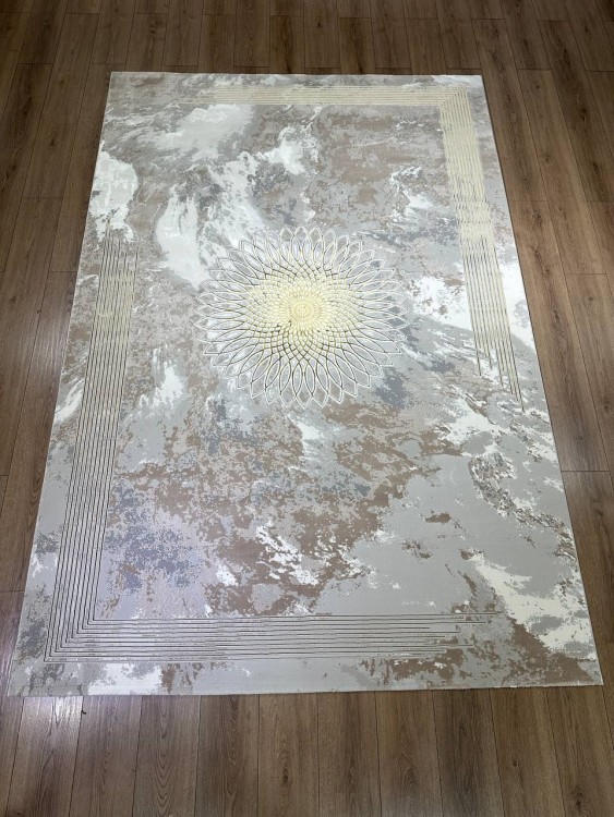 Ковер Bal Tekstil 300x400 см