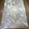 Ковер Bal Tekstil 300x400 см