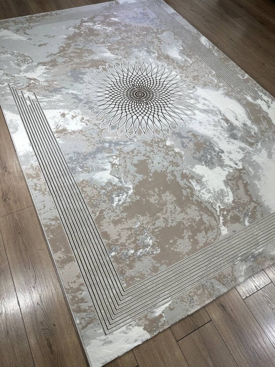 Ковер Bal Tekstil 300x400 см