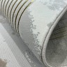 Ковер Bal Tekstil 300x400 см
