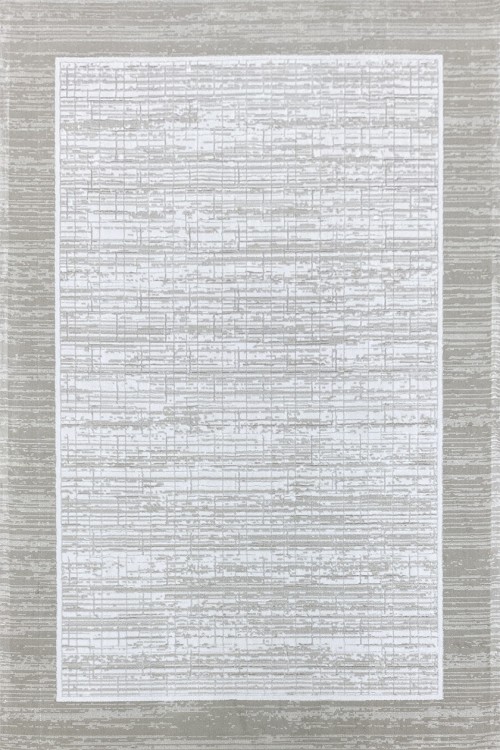 Ковер Bal Tekstil 300x600 см