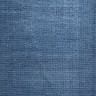 Ковер Bal Tekstil 200x300 см