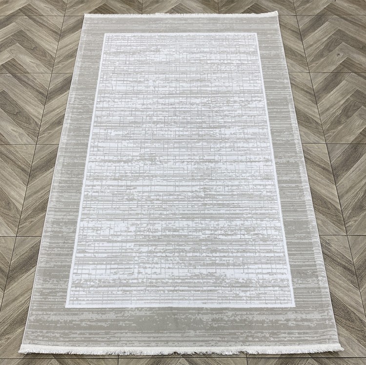 Ковер Bal Tekstil 250x350 см