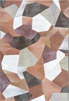 Ковер Ragolle 240x330 см