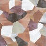 Ковер Ragolle 240x330 см