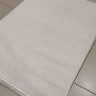 Ковер Behram Carpet 250x350 см