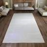 Ковер Bal Tekstil 200x400 см