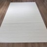 Ковер Bal Tekstil 200x400 см